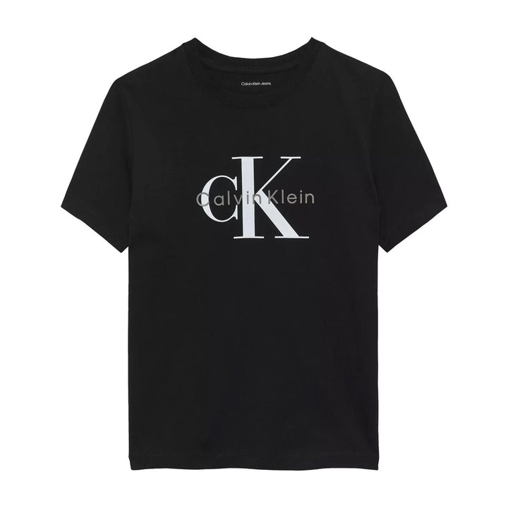 NOSMCKIU0IU00715J - T-Shirt e Polo - Calvin Klein