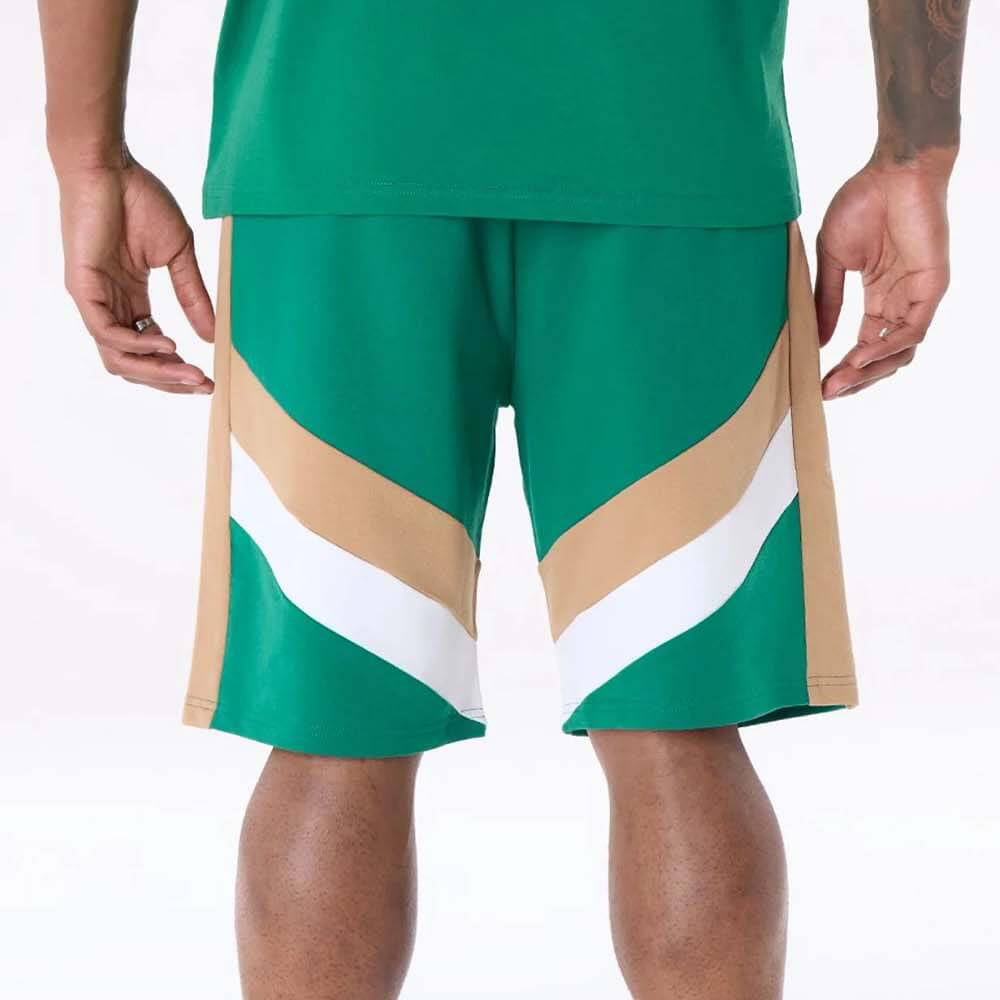 60596253 - Pantaloncini - New Era