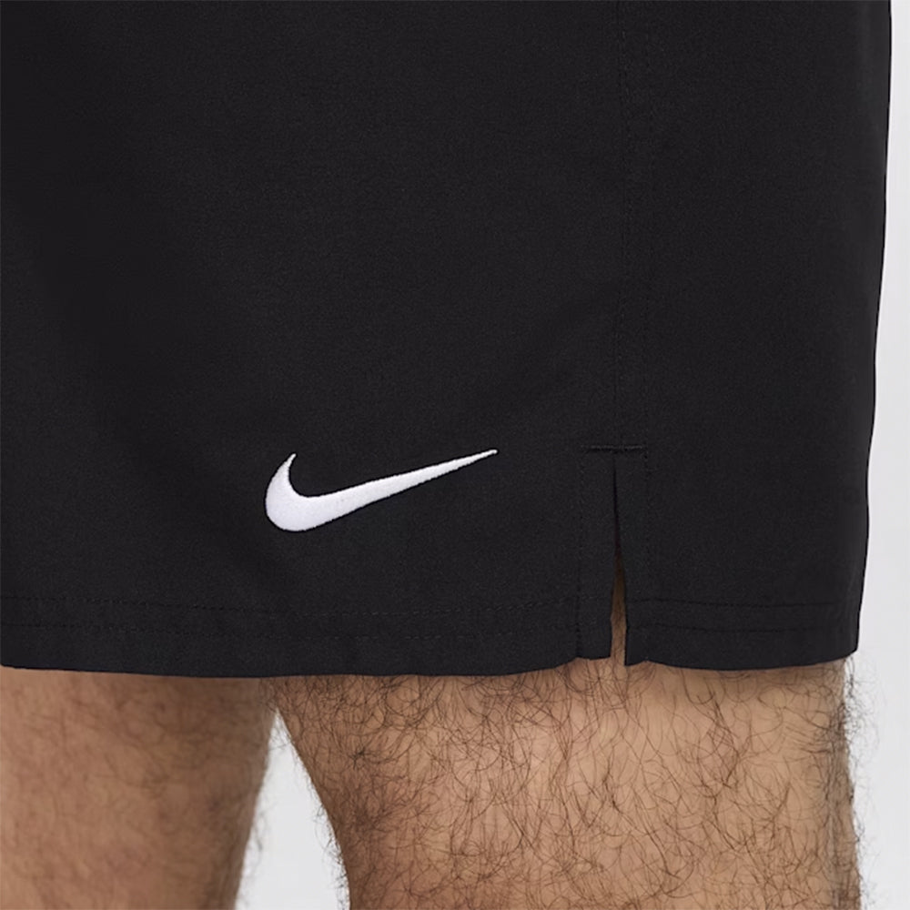 NESSF560 - Costumi da bagno - Nike