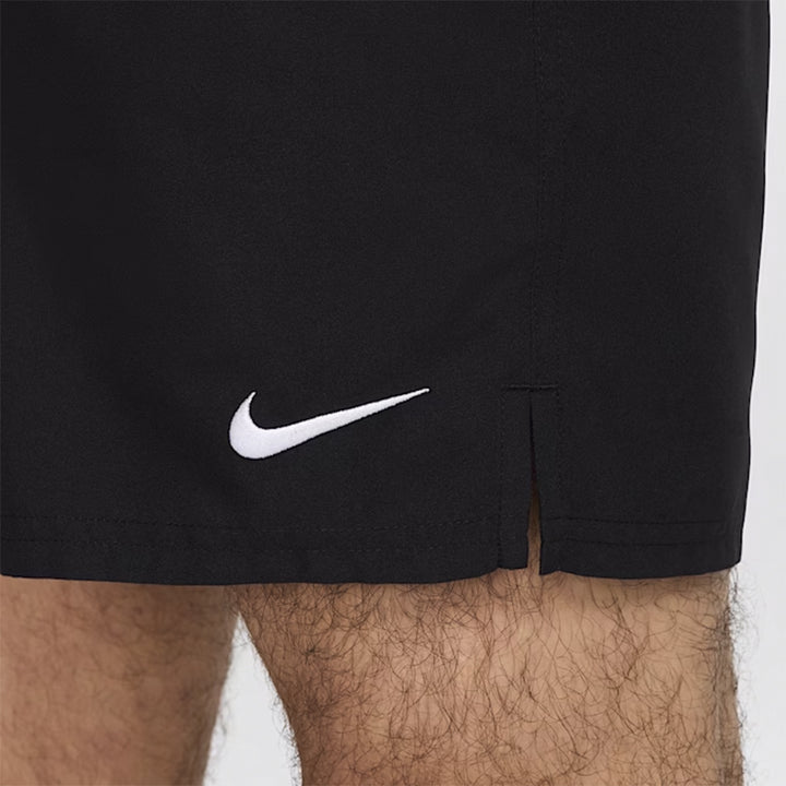 NESSF560 - Costumi da bagno - Nike