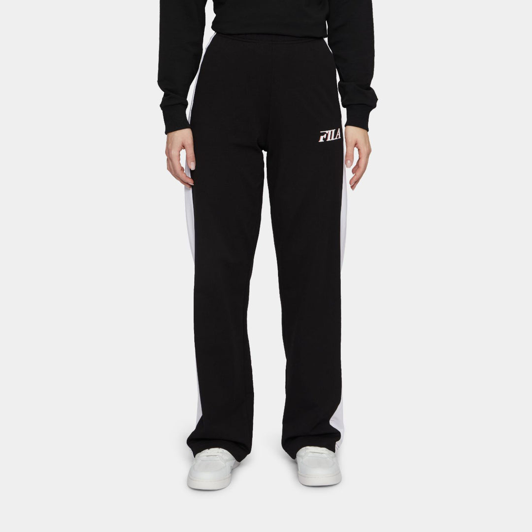 FAW1041 - Pantaloni - Fila