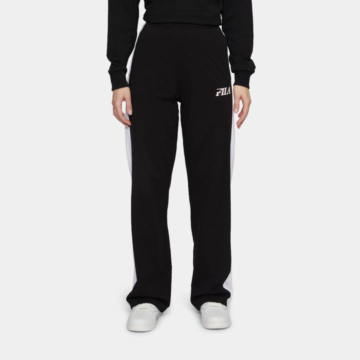 FAW1041 - Pantaloni - Fila