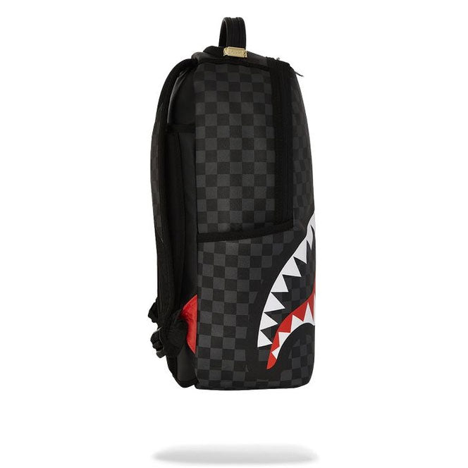 910B7639NSZ - Zaini - Sprayground