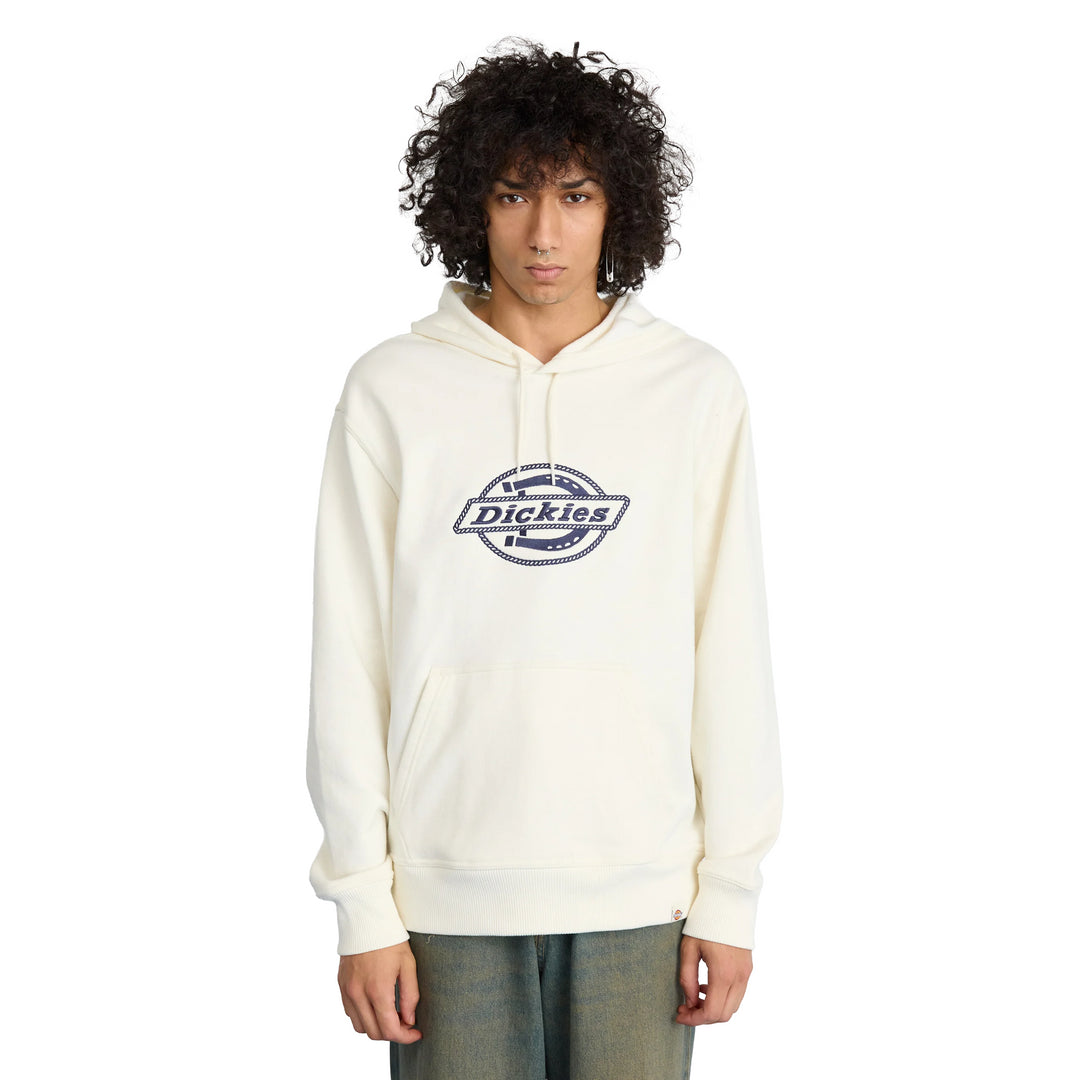 DK0A88L4 - Felpe - Dickies