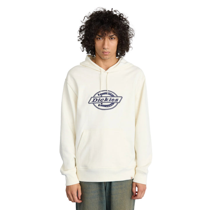 DK0A88L4 - Felpe - Dickies