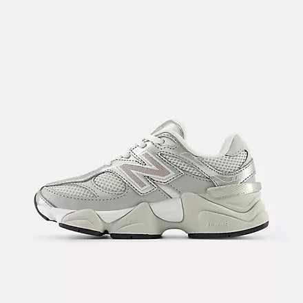 P90609XP - SCARPA - New Balance