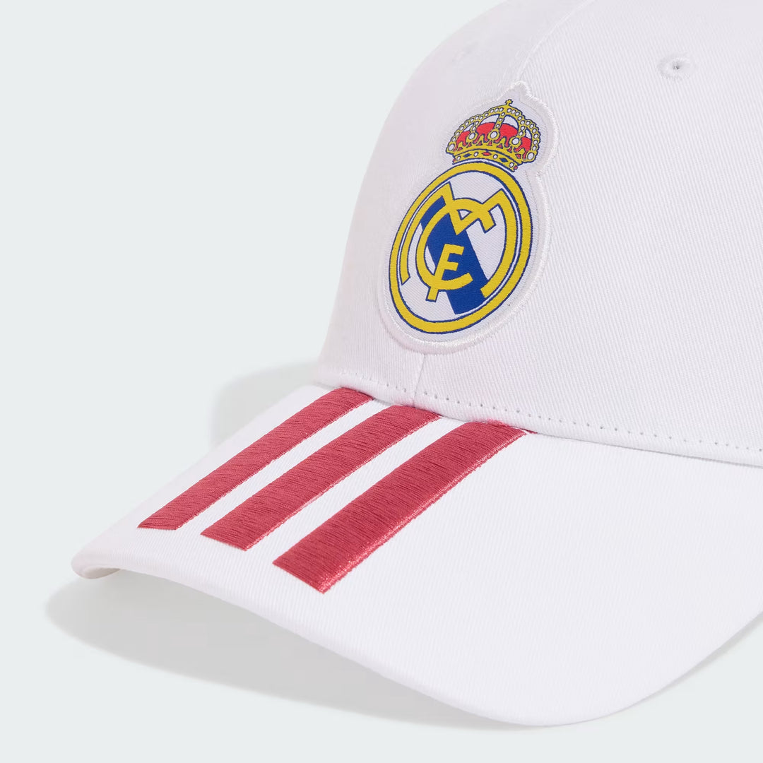 KQ9627 - Cappelli - Adidas