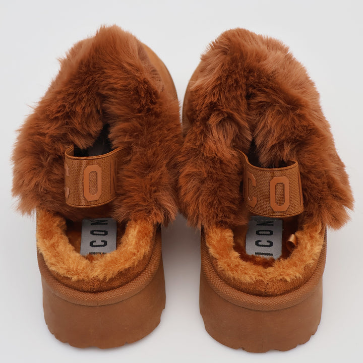 ICO4679SD - Scarpe - ICON