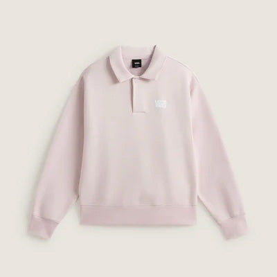 VN000XHDH8H1 - T-Shirt e Polo - Vans