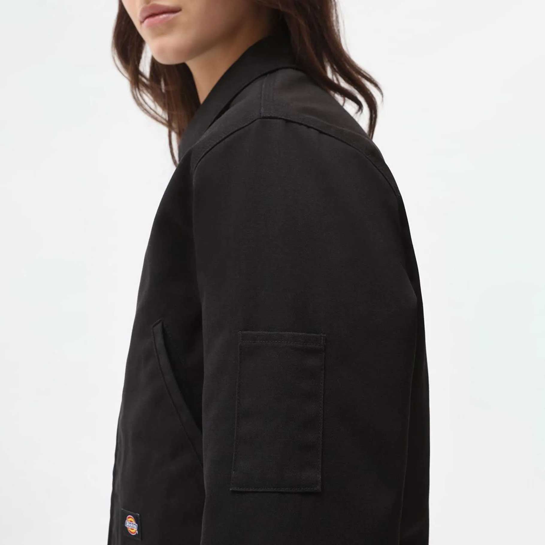 DK0A4XKC - Giacche - Dickies
