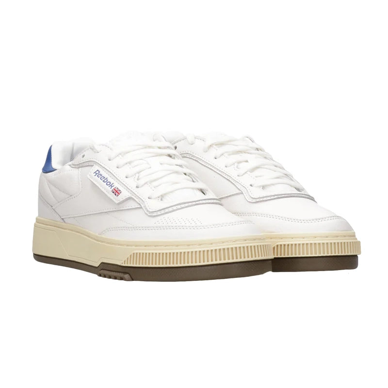 100260264 - Scarpe - Reebok