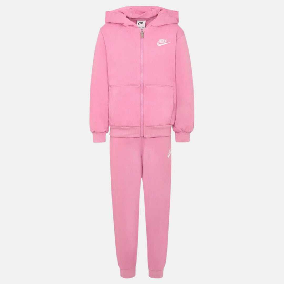 66M485 - Tute - Nike