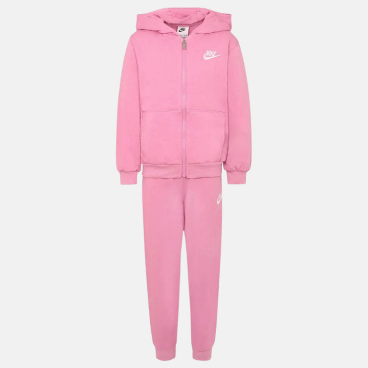 66M485 - Tute - Nike