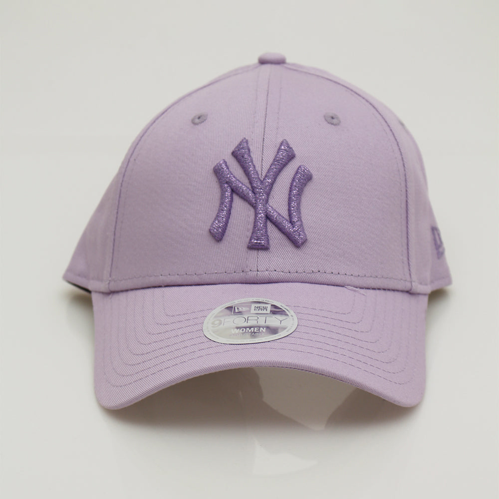 60503622 - Cappelli - New Era