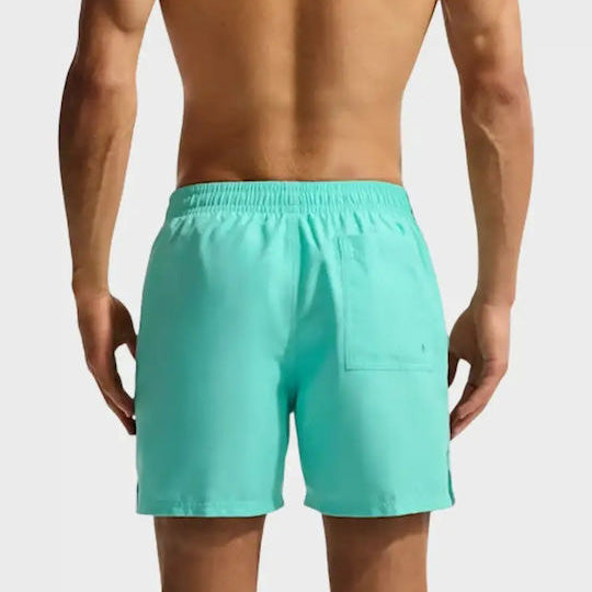BOXER MARE UOMO NIKE SWIM TAPE VOLLEY