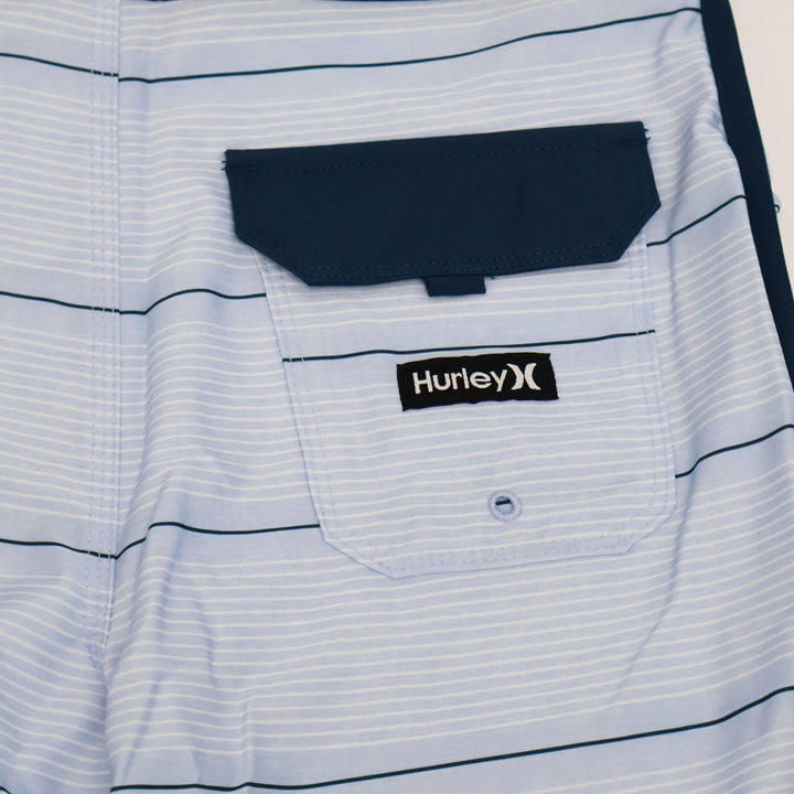 989121 - Costumi da bagno - Hurley