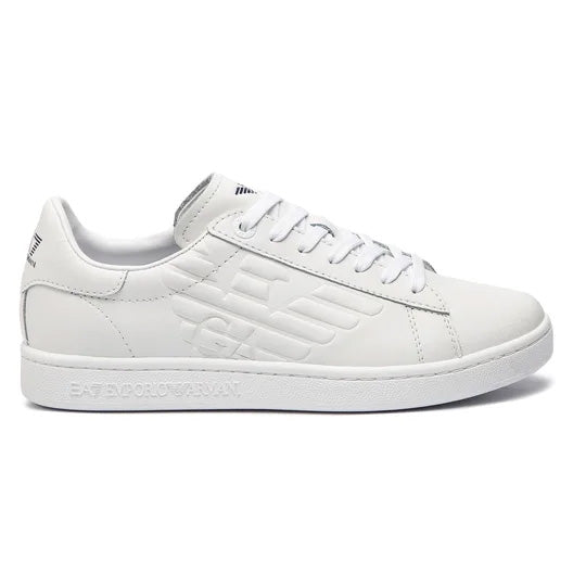 Sneakers EA7 - EMPORIO ARMANI