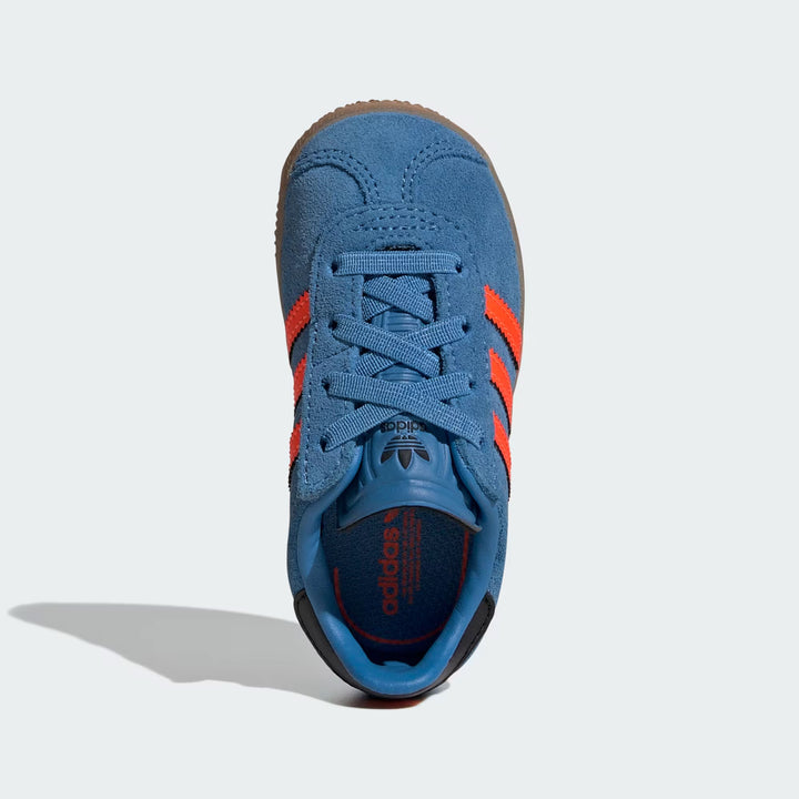 JP7134 - Scarpe - Adidas