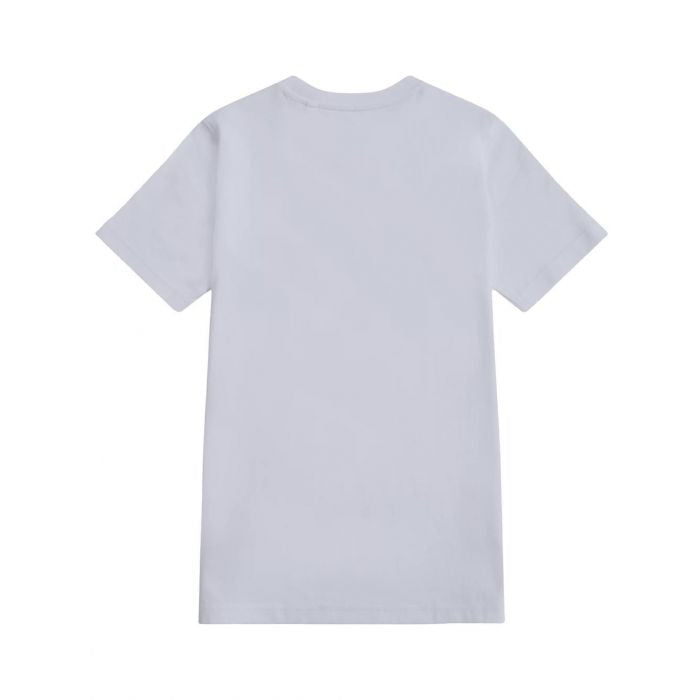 LAKB0297 - T-SHIRT - New Balance