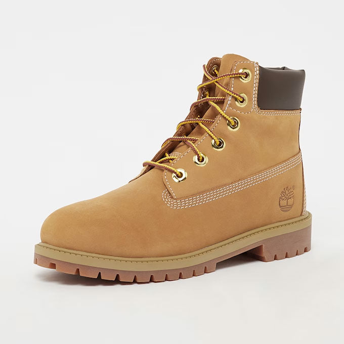 TB1129097131 - Scarpe - TIMBERLAND