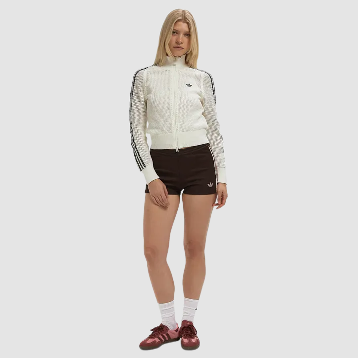 KC6859 - Pantaloncini - Adidas