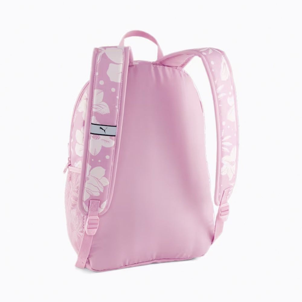 079948 - Zaini - PUMA