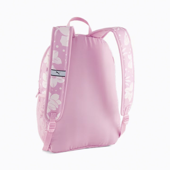 079948 - Zaini - PUMA