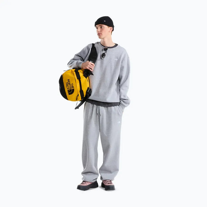 NF0A8DP7CQO1 - Felpe - THE NORTH FACE