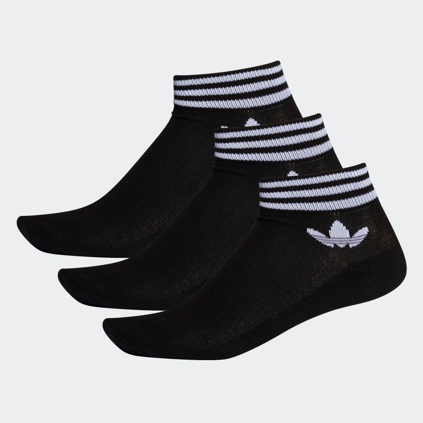 EE1151 - Calze - Adidas