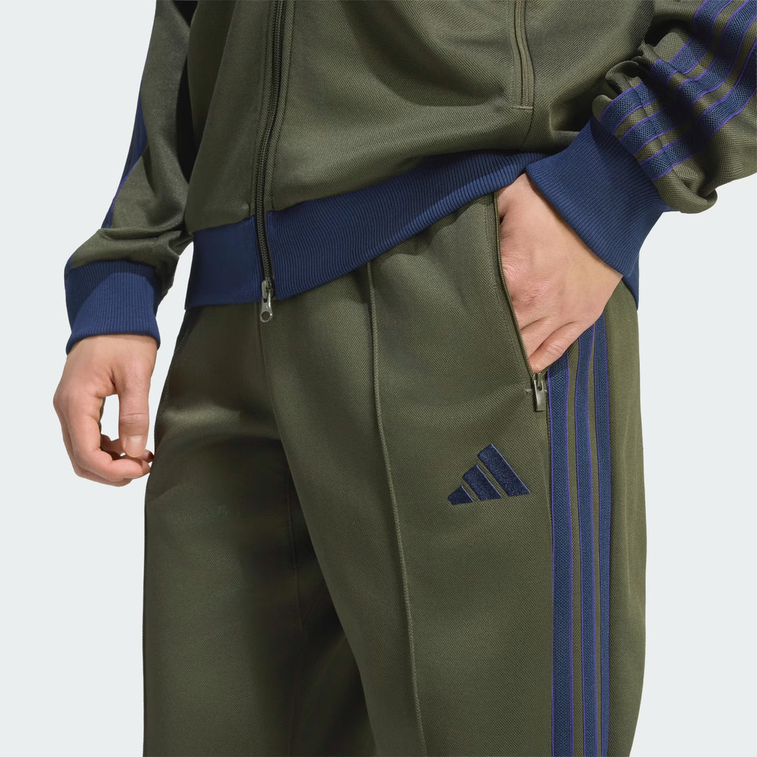 KV5919 - PANTALONE - Adidas