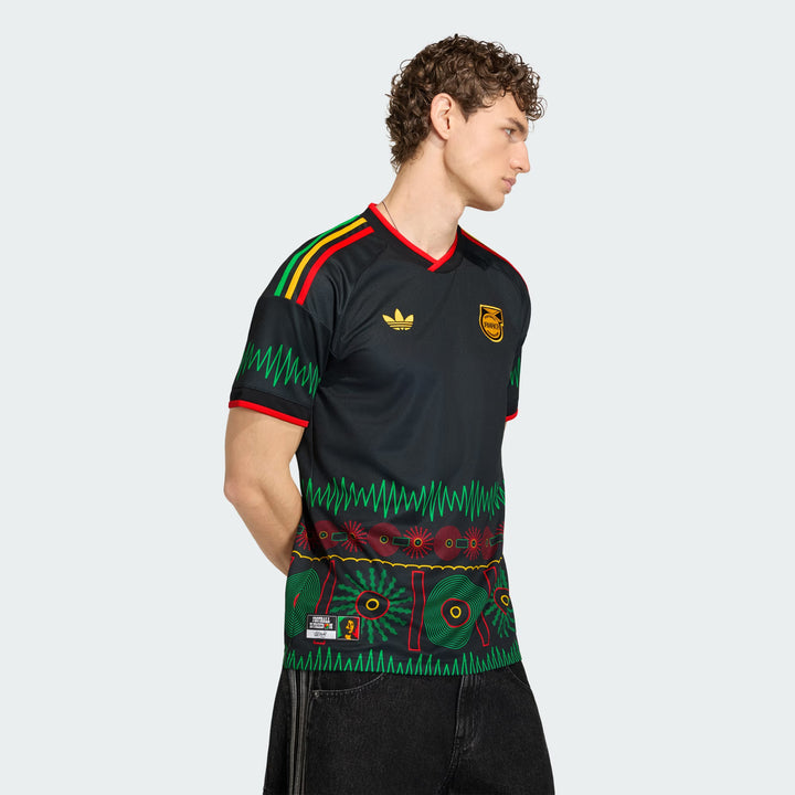 KD0957 - T-SHIRT - Adidas