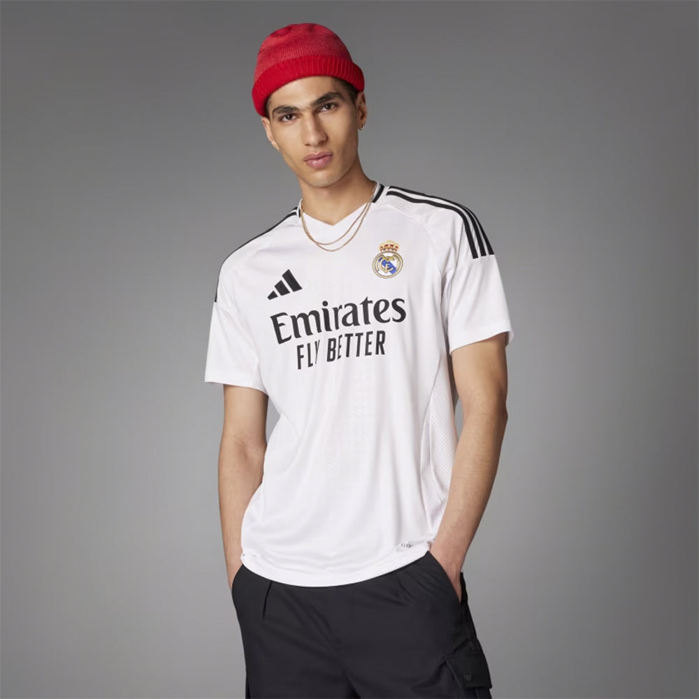 IU5011 - T-Shirt e Polo - Adidas