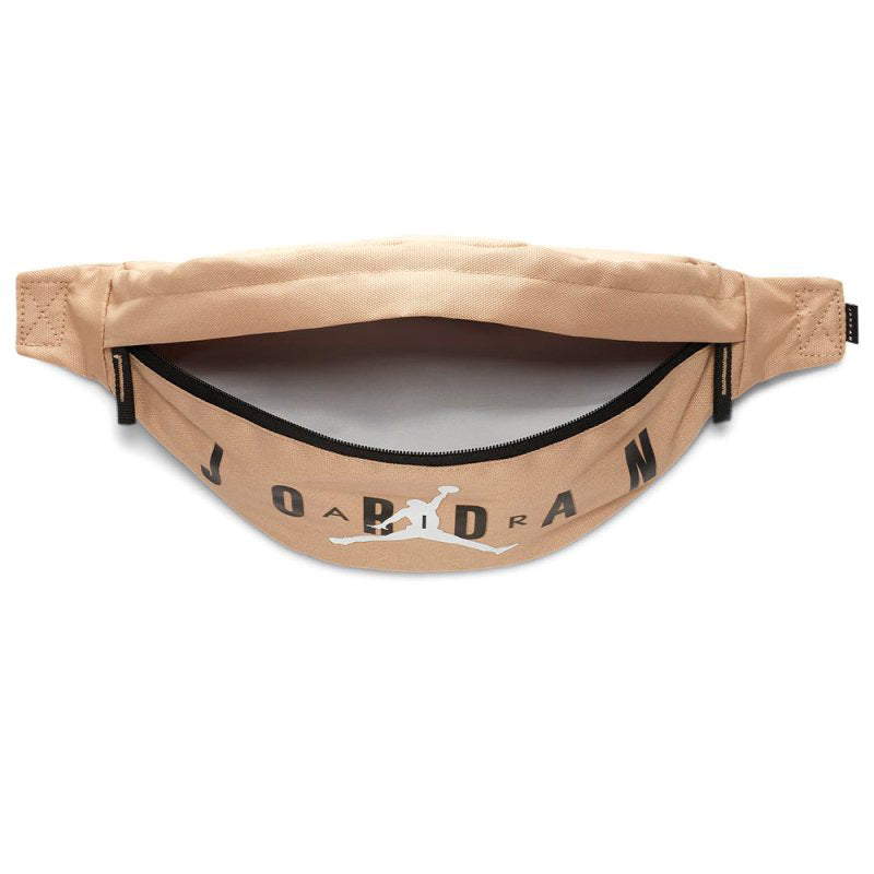 9B0533 - Accessori - Jordan