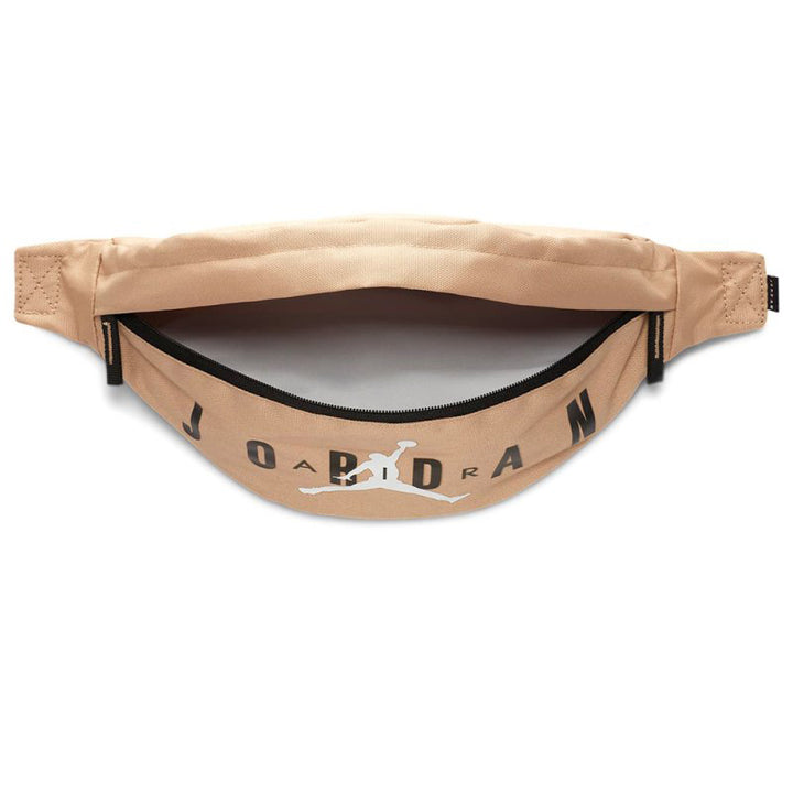 9B0533 - Accessori - Jordan