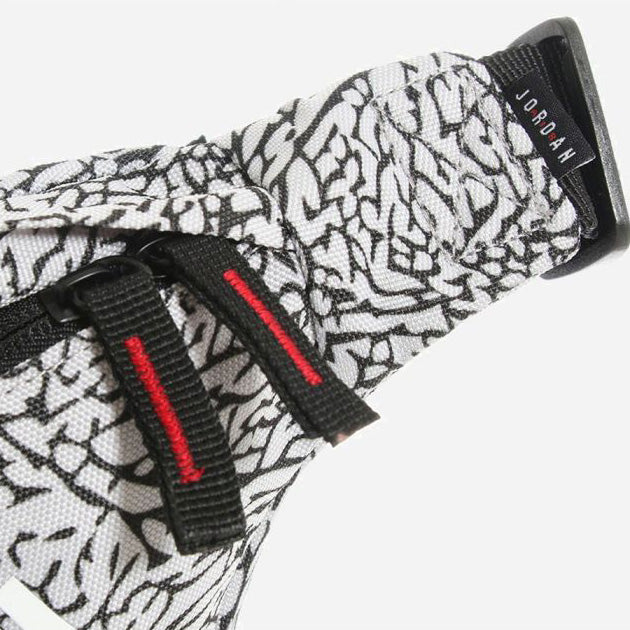 9B0533 - Accessori - Jordan