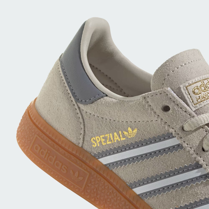 JI0456 - Scarpe - Adidas