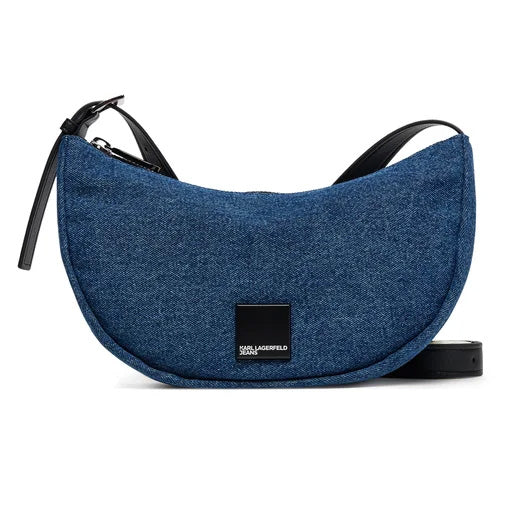 A3W30209 - Borse - Donna - KARL LAGERFELD - Trendy & Casual Chic - Outfit Giovanile