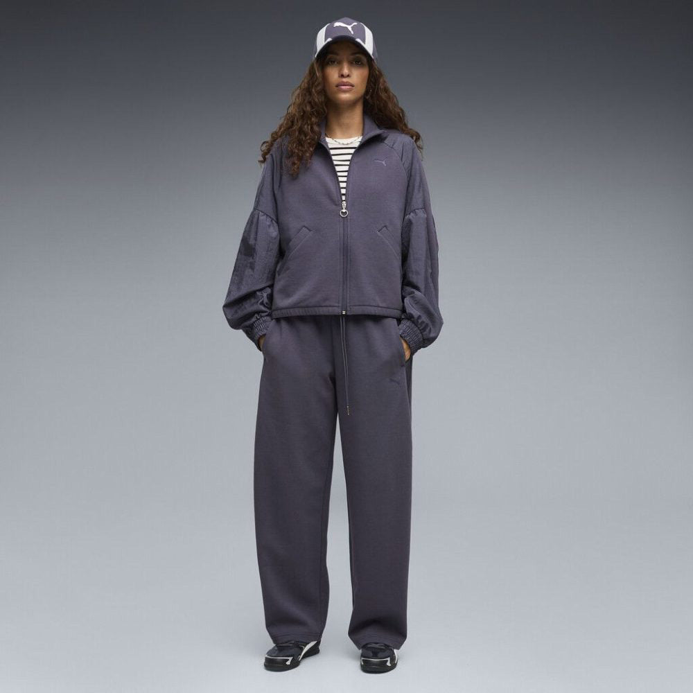694024 - PANTALONE - PUMA