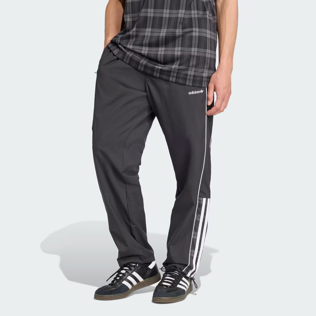 JV7733 - Pantaloni - Adidas