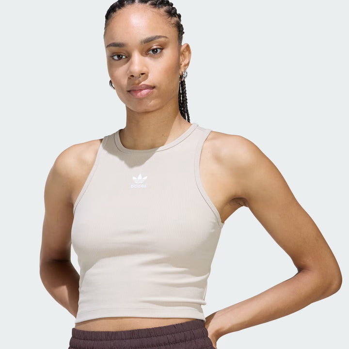 KD3822 - top - Adidas