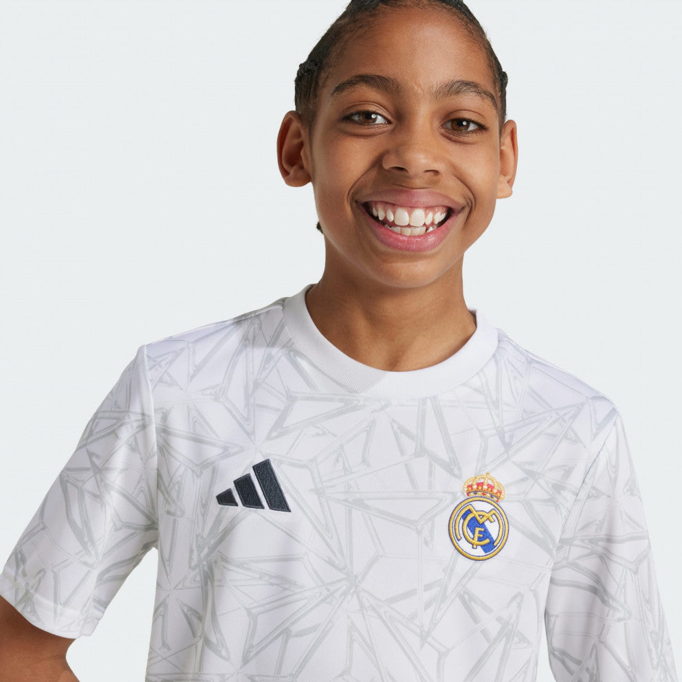 IT5095 - T-Shirt e Polo - Adidas