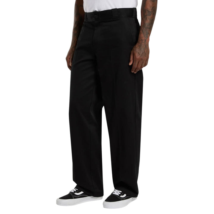 DK0A87YP - Pantaloni - Dickies