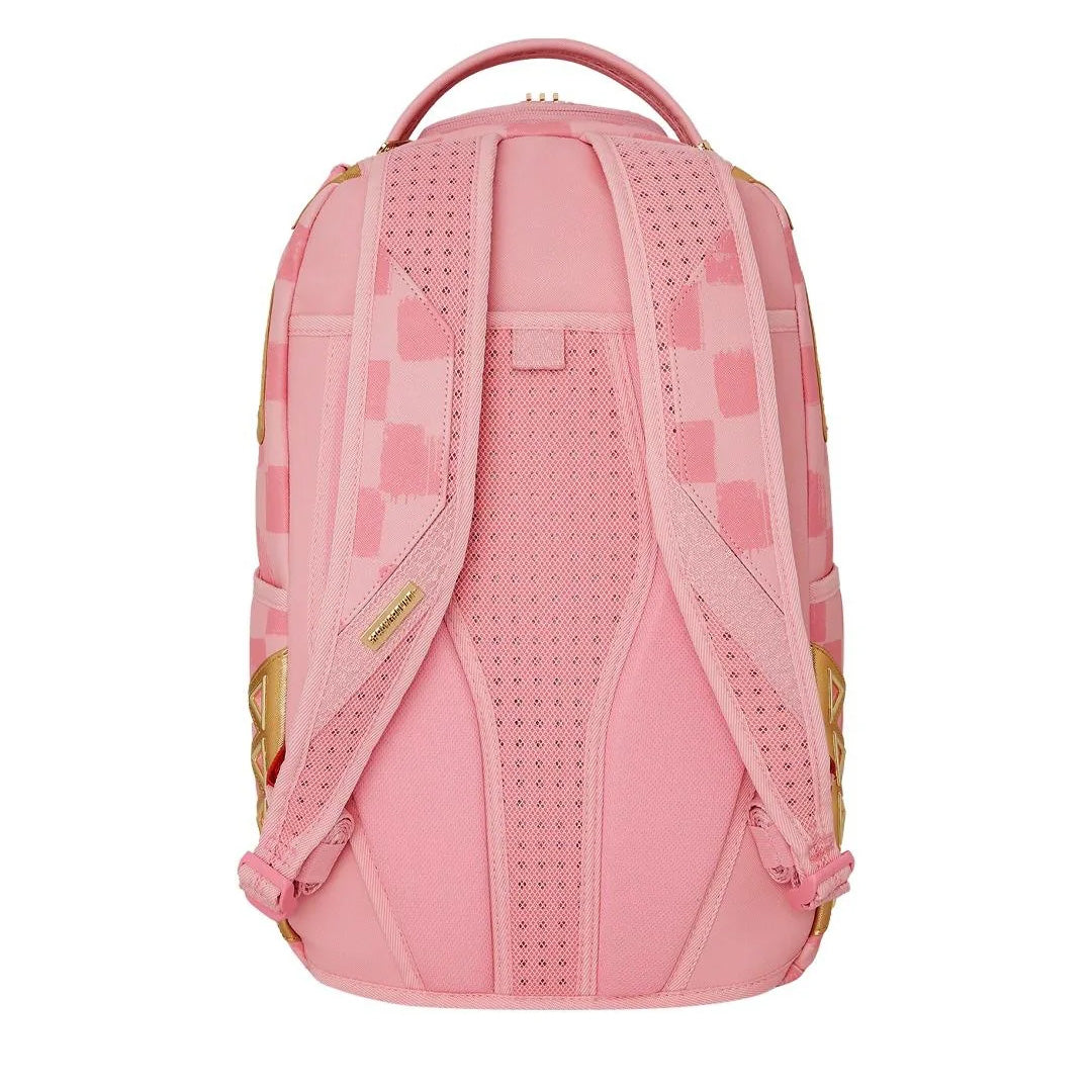 910B7704NSZ - Zaini - Sprayground