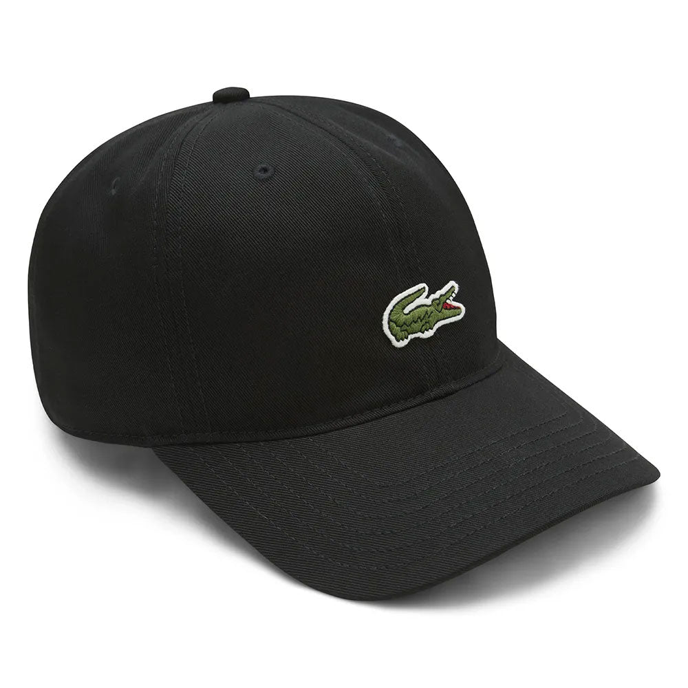 9A6227 - Cappelli - Lacoste