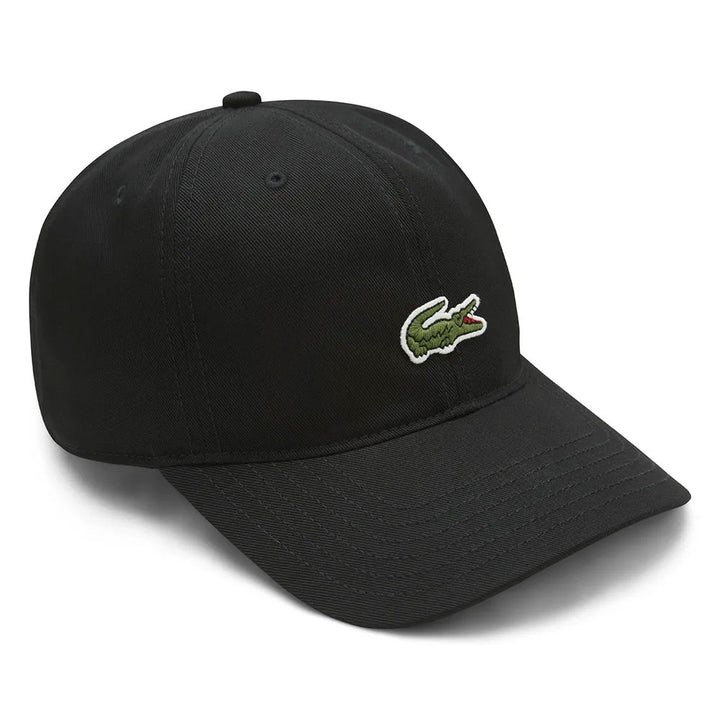 9A6227 - Cappelli - Lacoste