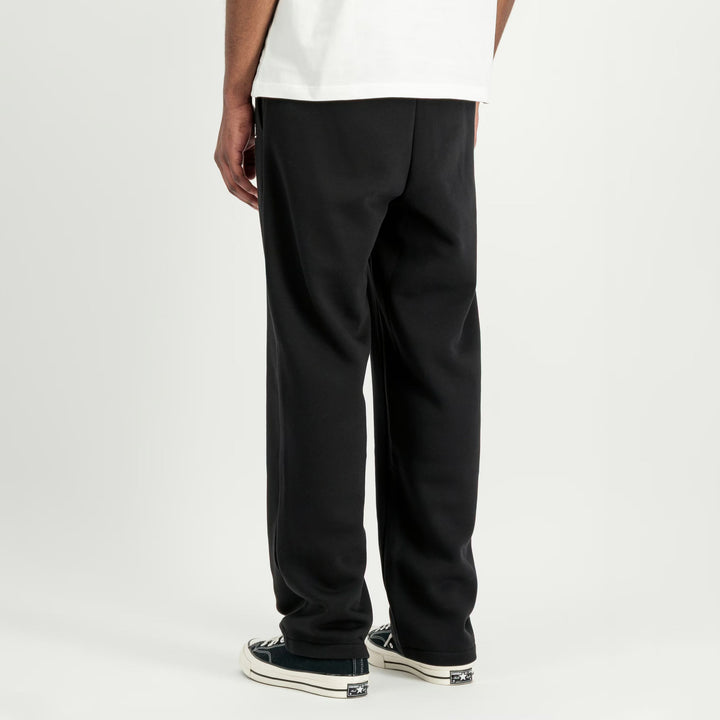 268362 - PANTALONE - Alpha Industries