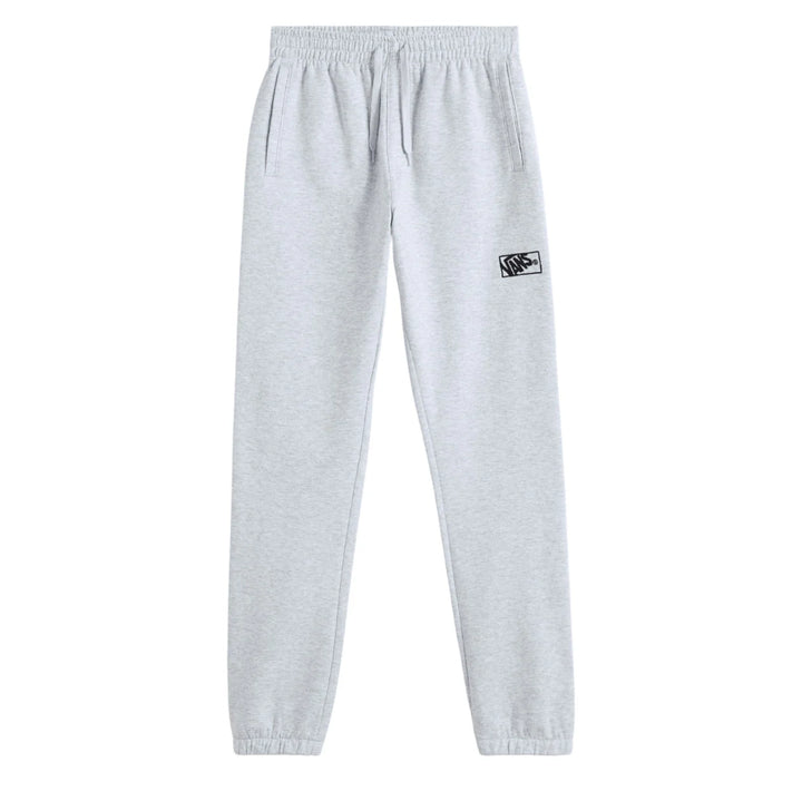 VN000RBM - Pantaloni - Vans