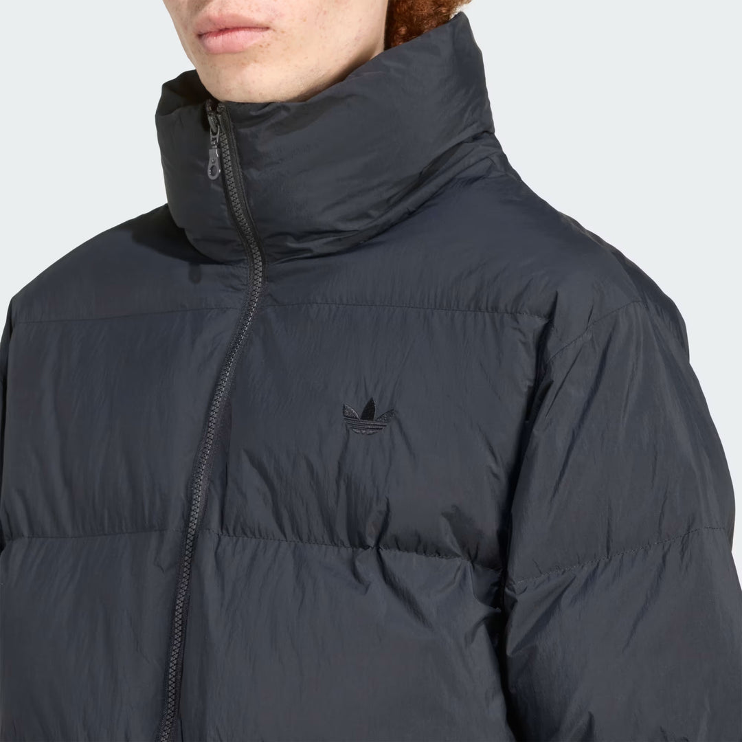 JW5815 - Giacche - Adidas