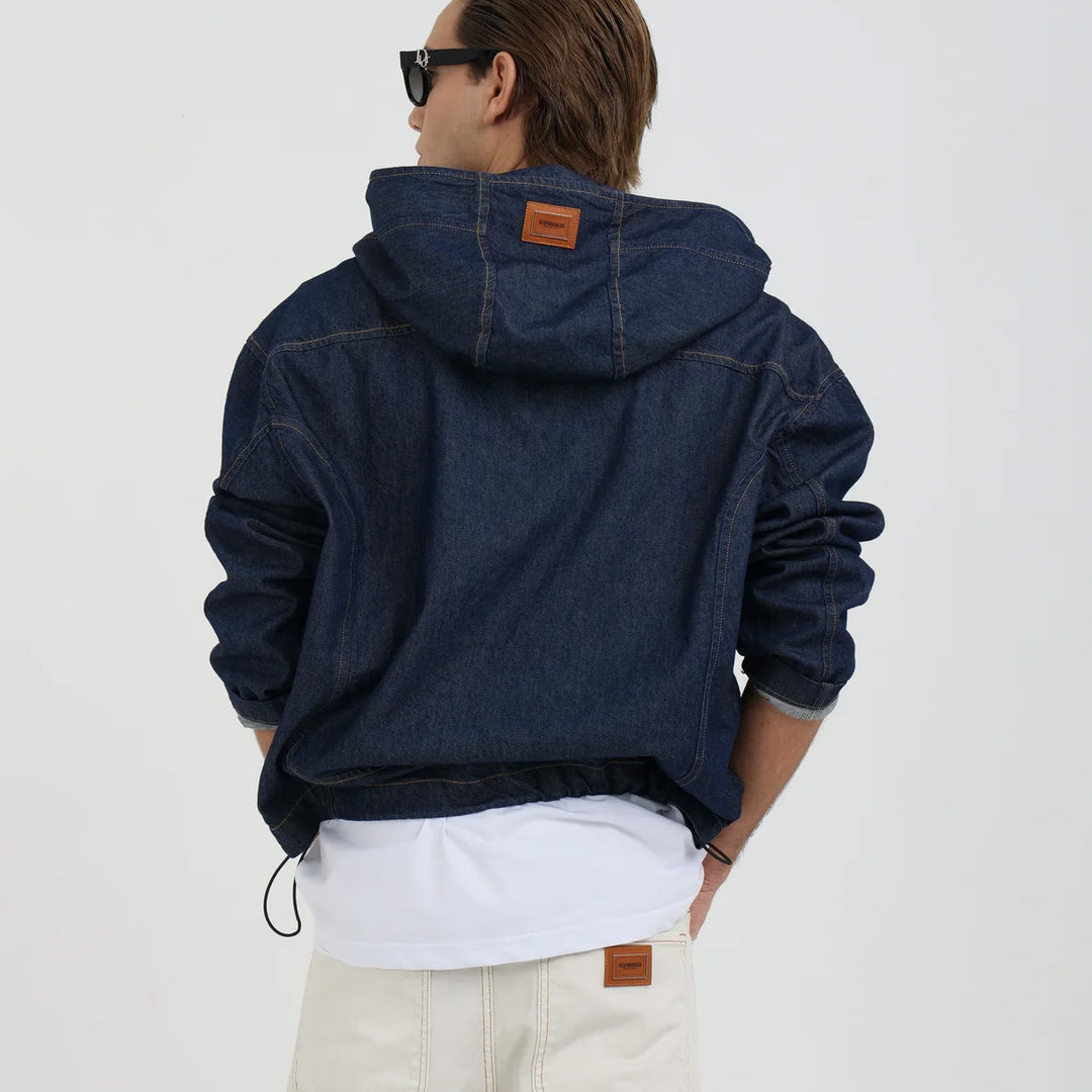 JACKET NO WASH - GIACCA - G2 FIRENZE
