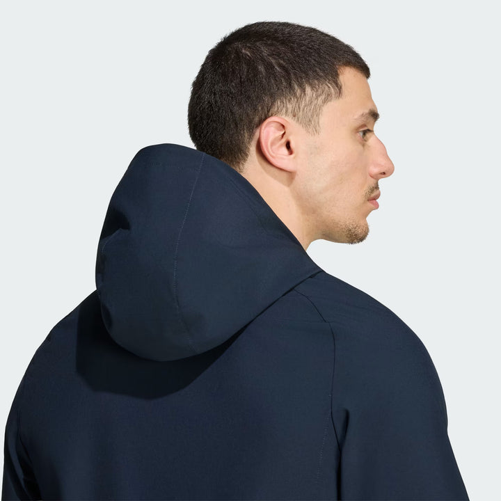 KG2965 - GIACCA - Adidas